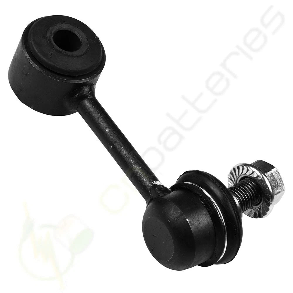 Set of 4 Stabilizer Sway Bar Links Kit for Mercury Milan (2010–2011)