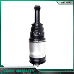 5x Air Suspension Struts + Compressor for Range Rover Sport (2005–2013)