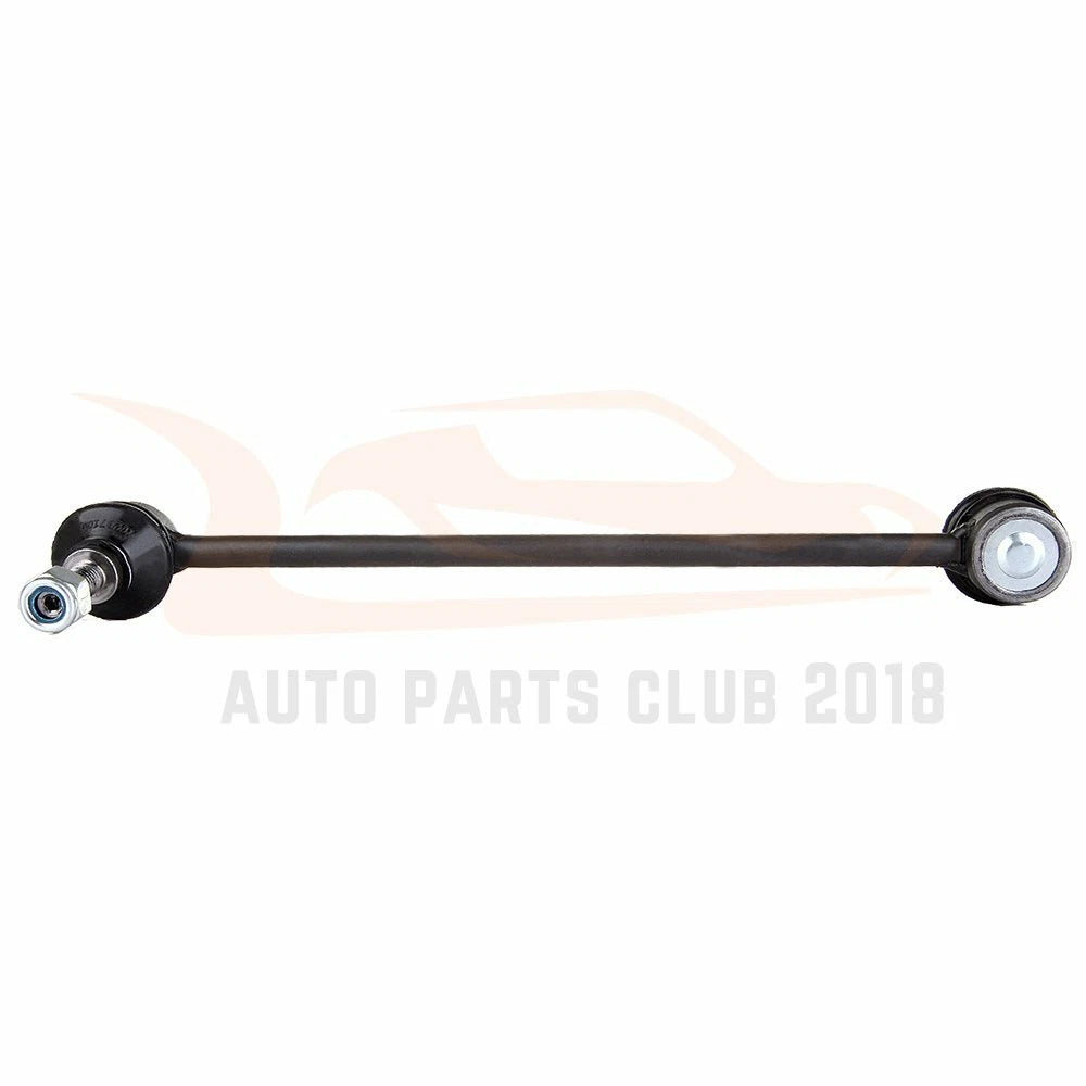 Front Strut Spring Suspension Sway Bar Link for BMW 330i 330Ci 325i 325Ci (2001–2005)