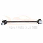 Front Strut Spring Suspension Sway Bar Link for BMW 330i 330Ci 325i 325Ci (2001–2005)