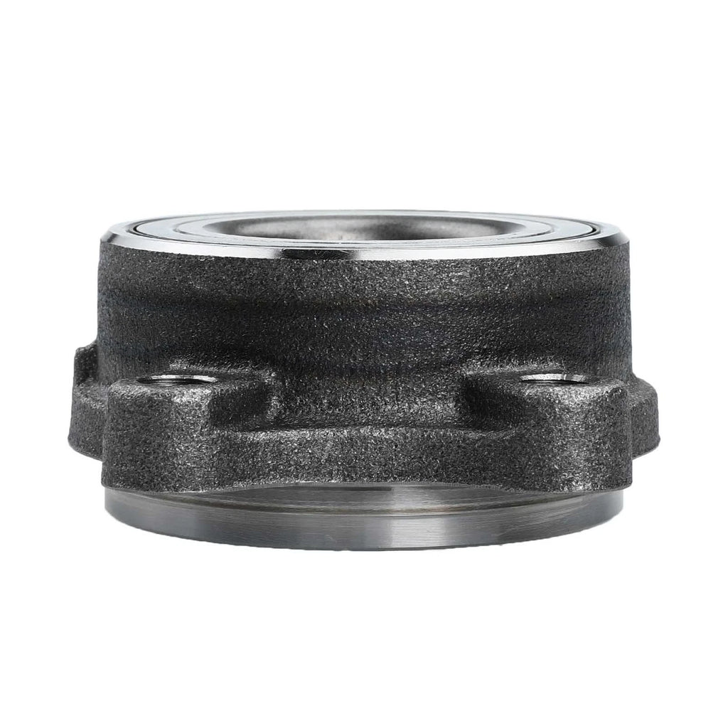 Rear Wheel Hub & Bearing Assembly for Infiniti G35 (2003–2007)