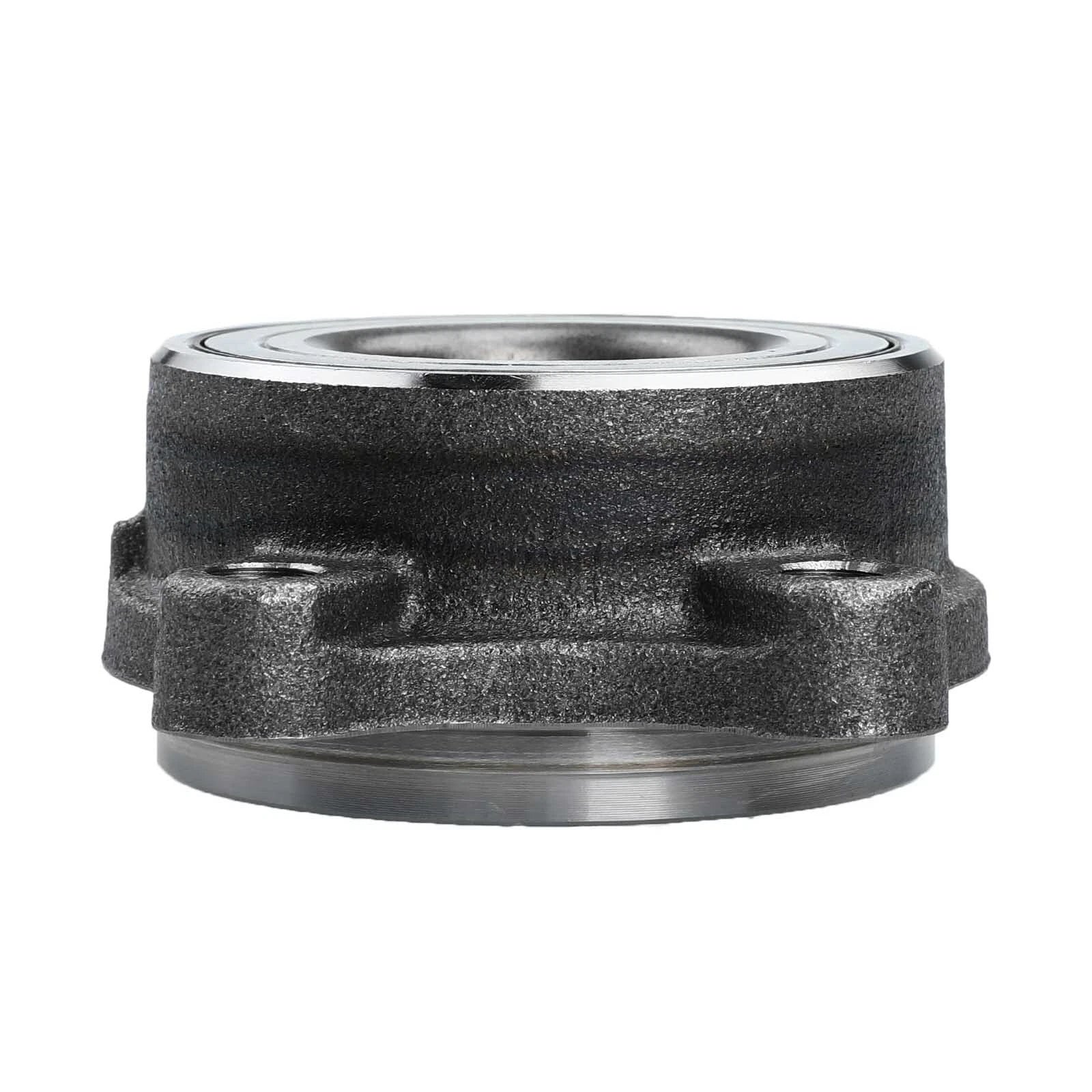 Rear Wheel Hub & Bearing Assembly for Infiniti G35 (2003–2007)