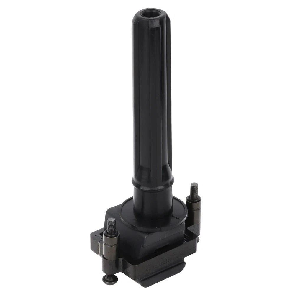 Ignition Coil for Chrysler Sebring, Concorde, Intrepid, Dodge Stratus (UF199)