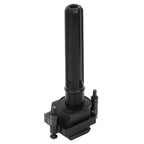 Ignition Coil for Chrysler Sebring, Concorde, Intrepid, Dodge Stratus (UF199)
