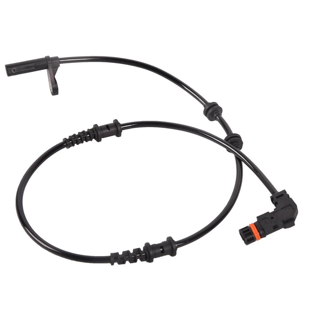 ABS Wheel Speed Sensor for Mercedes W203 C240 C280 C320 C350 (2001-2007)