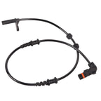 ABS Wheel Speed Sensor for Mercedes W203 C240 C280 C320 C350 (2001-2007)