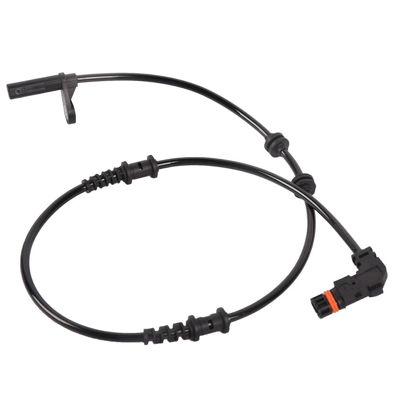 ABS Wheel Speed Sensor for Mercedes W203 C240 C280 C320 C350 (2001-2007)