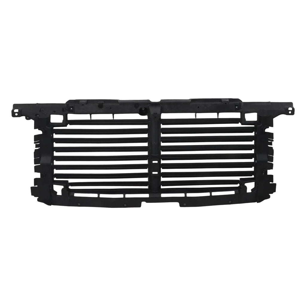 Active Grille Shutter for Chevrolet Silverado 1500 (2022â2024)