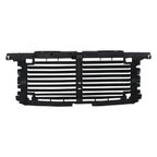 Active Grille Shutter for Chevrolet Silverado 1500 (2022â2024)
