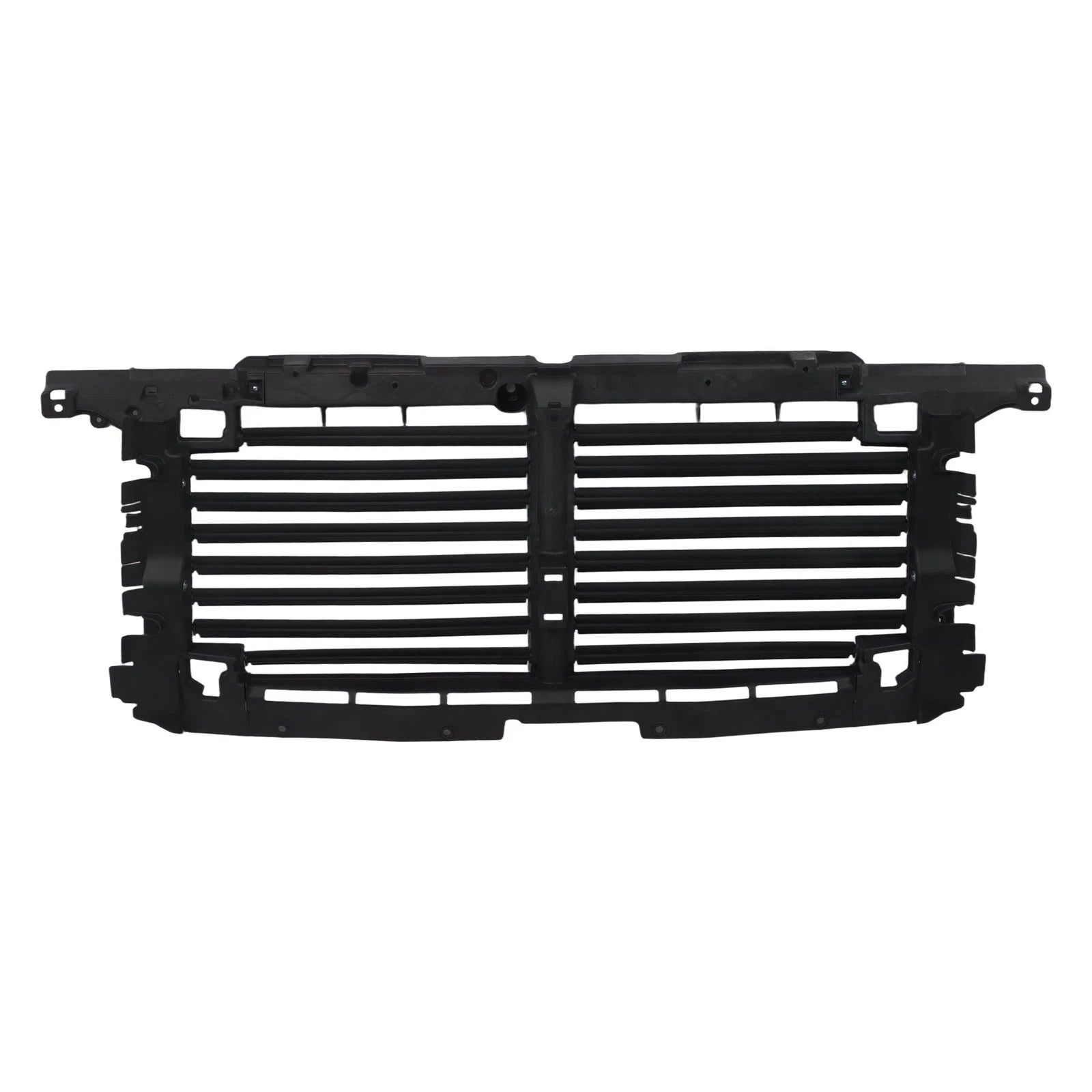 Active Grille Shutter for Chevrolet Silverado 1500 (2022â2024)