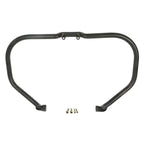 Engine Guard Crash Bar for Indian Chief Classic Chieftain (2014–2025)