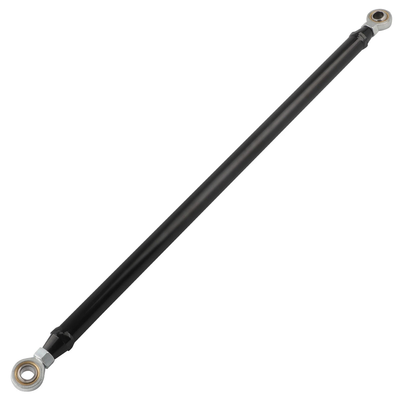 Adjustable Panhard Rods Track Bar for Dodge Ram 2500 3500 (1994–2002)