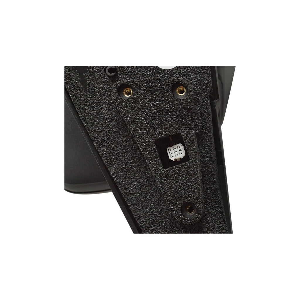Power Mirrors for Mazda 5 (2012–2017) - Driver & Passenger Side