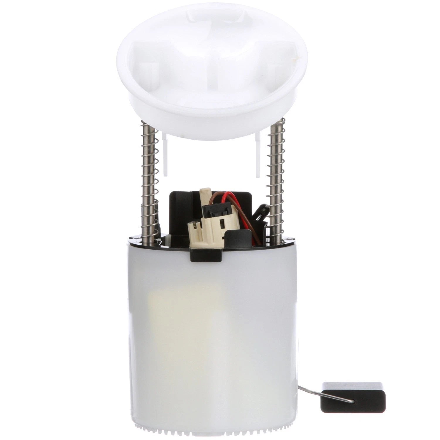 Delphi FG1240 Fuel Pump Module Assembly for Mercedes-Benz CLK350 (2006–2009)