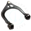Front Upper Right Control Arm Kit for Dodge Challenger Charger Chrysler 300 (RWD)
