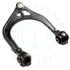 Front Upper Right Control Arm Kit for Dodge Challenger Charger Chrysler 300 (RWD)