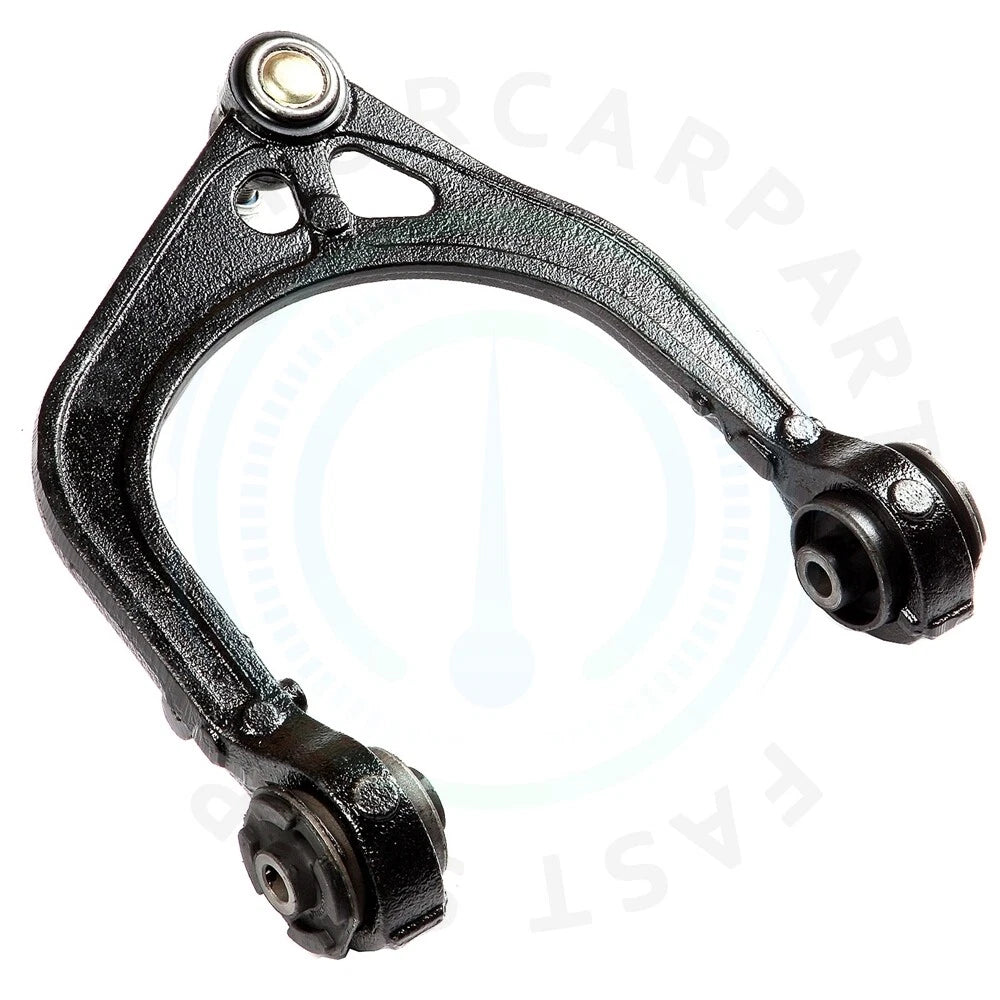 Front Upper Right Control Arm Kit for Dodge Challenger Charger Chrysler 300 (RWD)