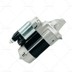 Starter Motor 1.1kW 9T 12V CW for Lotus Elise, Toyota Corolla ZZE122 (2001–2007)