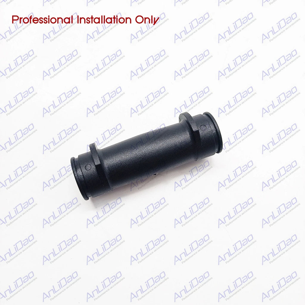 Gearcase Impeller Housing Spacer for Johnson Evinrude OMC (0326692)