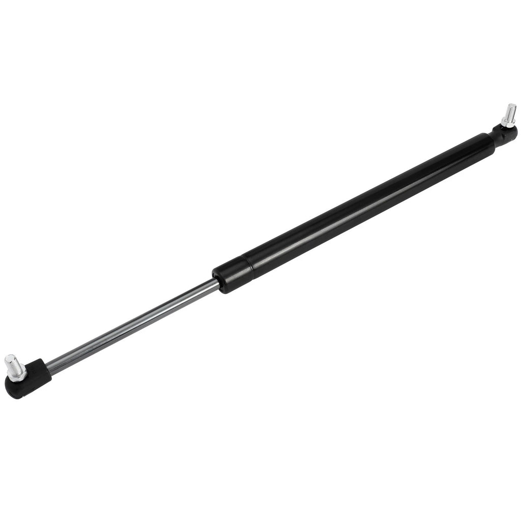 2X Liftgate Lift Supports for Jeep Grand Cherokee (1999–2004)