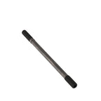 Engine Head Studs for Honda Civic LX EX VX (1994–2000)