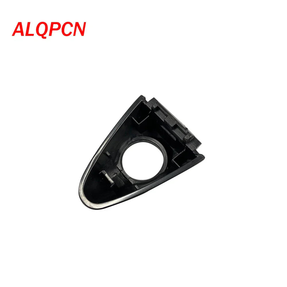 Exterior Door Handle Cap for Kia Cerato (2014-2018)
