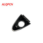 Exterior Door Handle Cap for Kia Cerato (2014-2018)