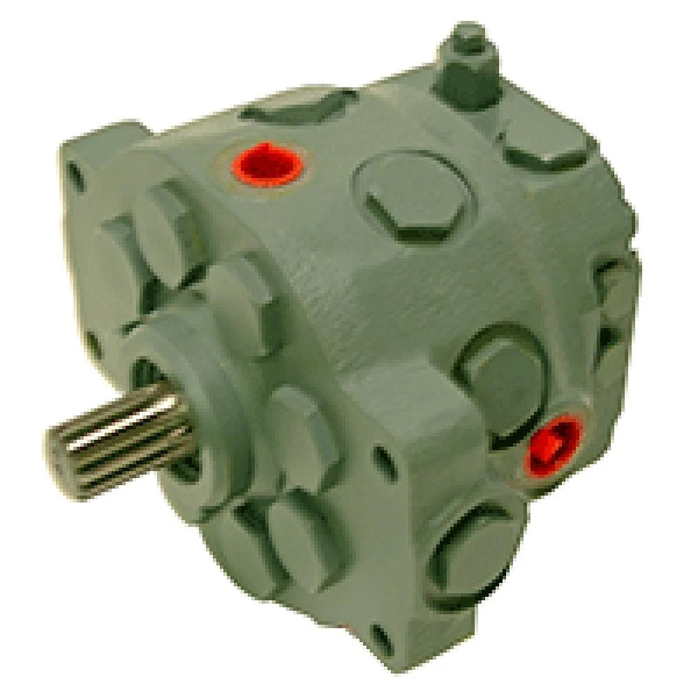 Hydraulic Pump for John Deere (AR94660)