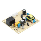 Lower Bucket Water Dispenser Control Board for SRJ 03