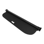 Retractable Rear Cargo Security Trunk Cover for Audi Q5 SQ5