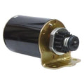 Starter for Briggs & Stratton Engine (194417-1129-01, 194417-1150-01, 285707-0101-0)