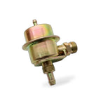 Fuel Pressure Regulator Sensor for Porsche 944 (1982–1991) 2.5L 3.0L