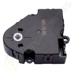 HVAC Heater Blend Air Door Actuator for Peterbilt 386 (2011) 5X012578