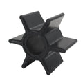 Water Pump Impeller for Tohatsu Outboard 60-140HP (2T) 3B7-65021-2, 3C7-65021-1