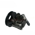 Power Steering Pump w/ Pulley for Nissan Sentra NX (1991–1994)