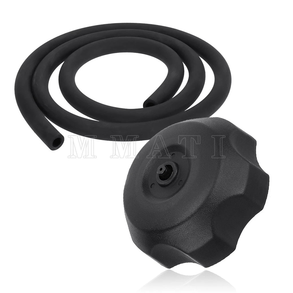 Fuel Gas Cap 17620-HM7-700 for Honda Foreman 400 TRX400FW (1995–2003)