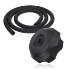 Fuel Gas Cap 17620-HM7-700 for Honda Foreman 400 TRX400FW (1995–2003)
