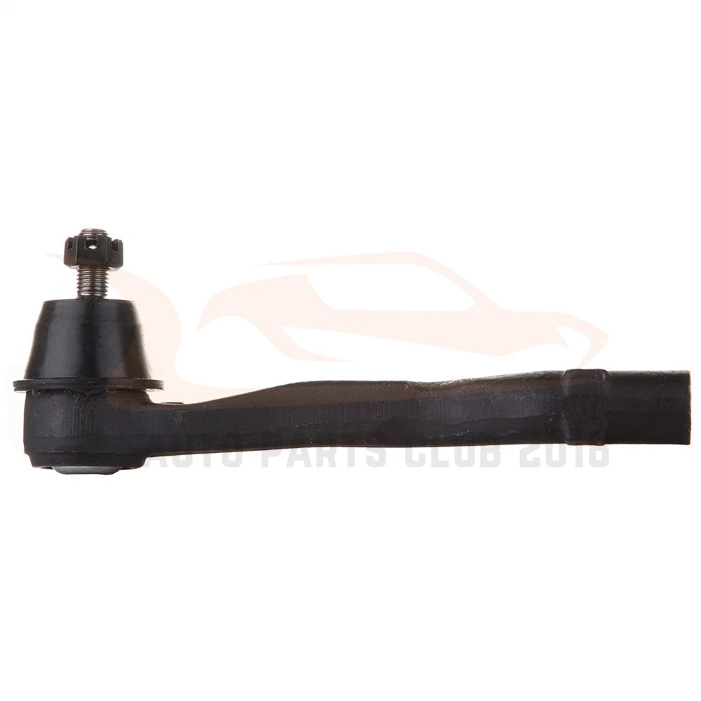 Suspension Kit Rack and Pinion Bellow Tie Rod for Acura Integra Honda Civic