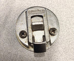 Flush Pull Latch for Southco M1-62-8