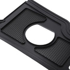 Front Water Deflector Panel for Audi A4 B6 B7 (2001-2008)