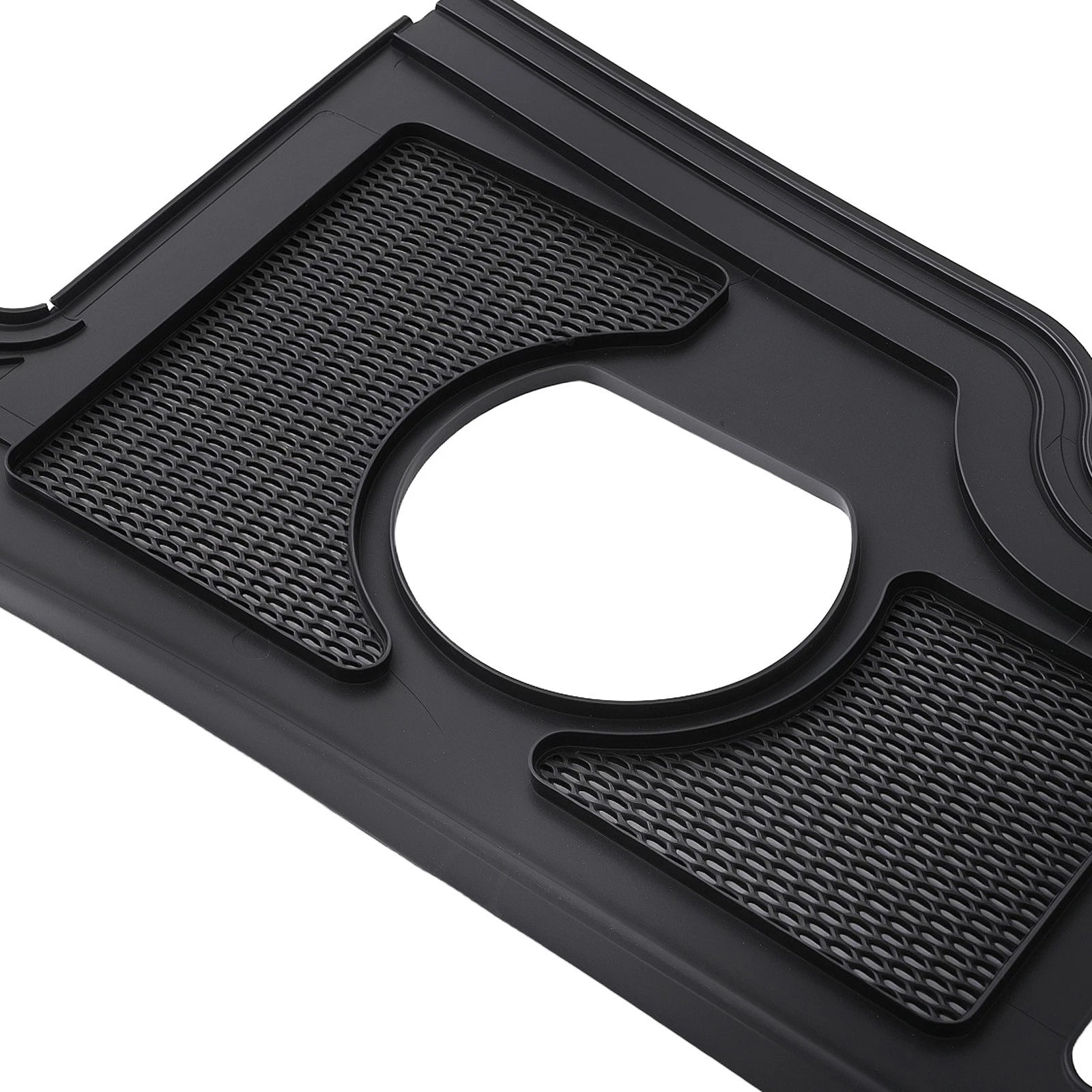 Front Water Deflector Panel for Audi A4 B6 B7 (2001-2008)