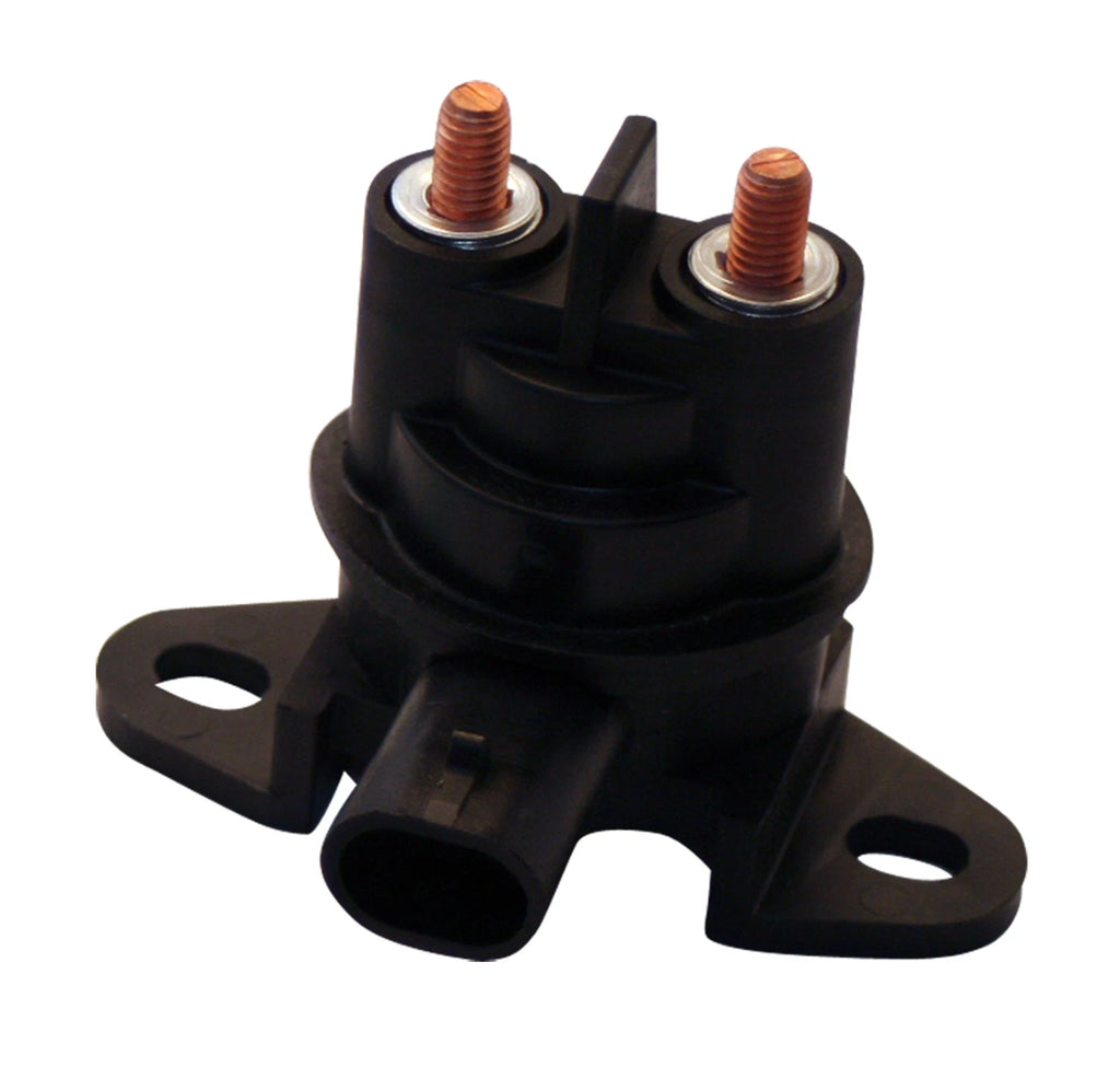 Starter Relay Solenoid for Sea Doo (278003012, 278000513, 278001766, 278001802, 278002347)