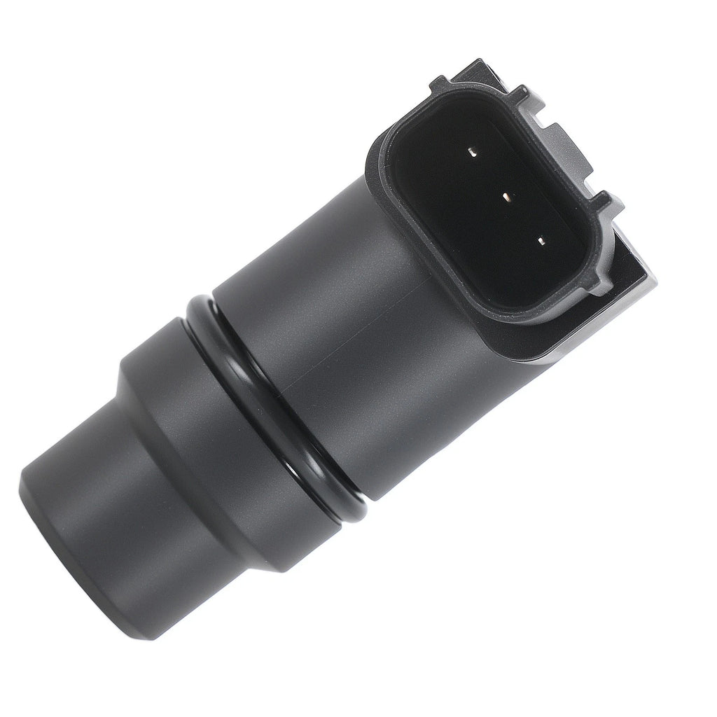 Transmission Output Sensor for Acura TL (2007–2011) 28820RWE003 5S9559