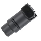 Transmission Output Sensor for Acura TL (2007–2011) 28820RWE003 5S9559