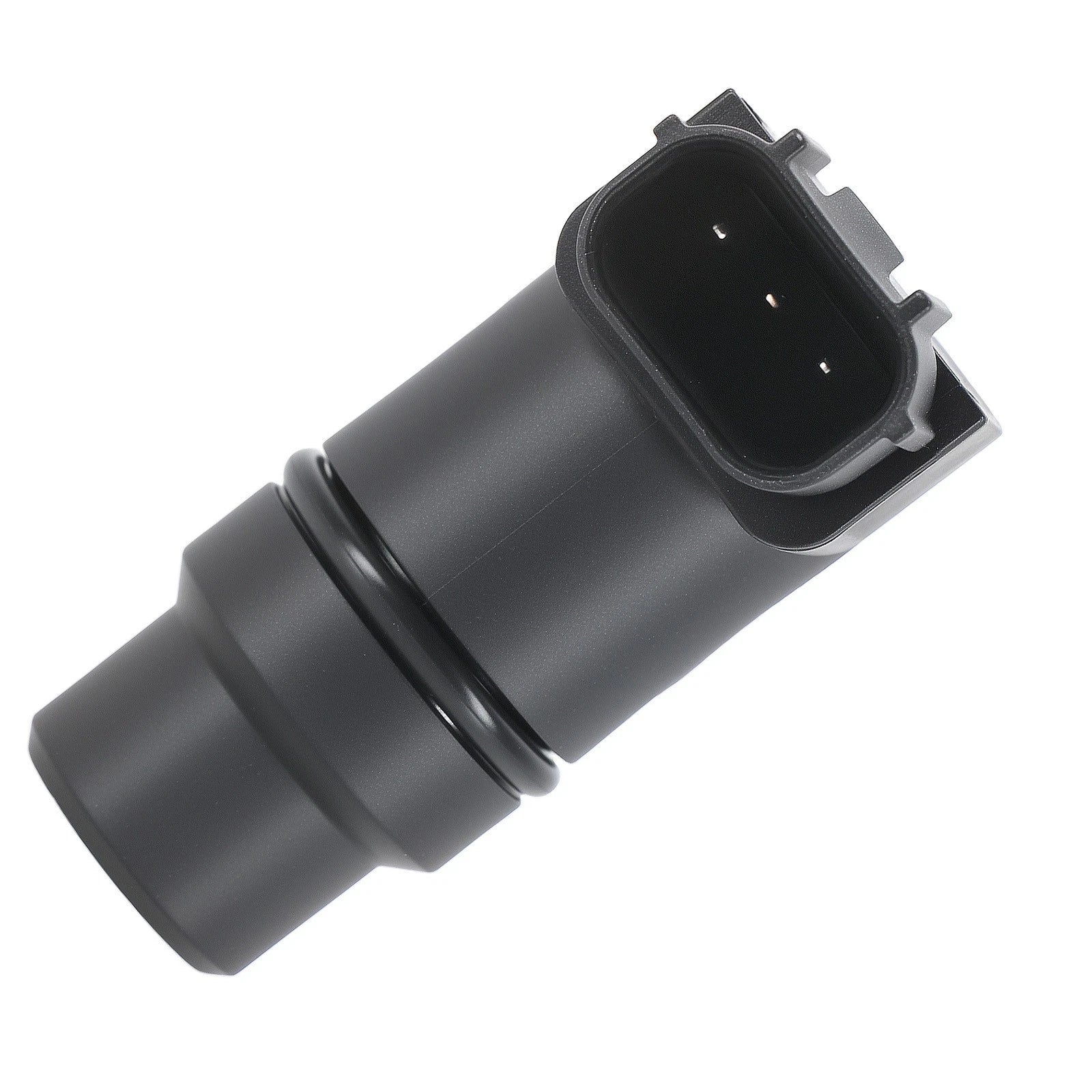 Transmission Output Sensor for Acura TL (2007–2011) 28820RWE003 5S9559