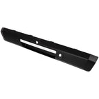 Tailgate Handle for Ford F-250 F-350 F-450 Super Duty (2017–2020)