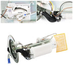 Fuel Pump Assembly with Sensor for Hyundai Sonata GL/GLS/SE 2.4L (2011–2014)