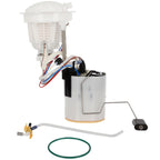 Electric Fuel Pump Assembly for Dodge Sprinter 3500 (2007–2008)