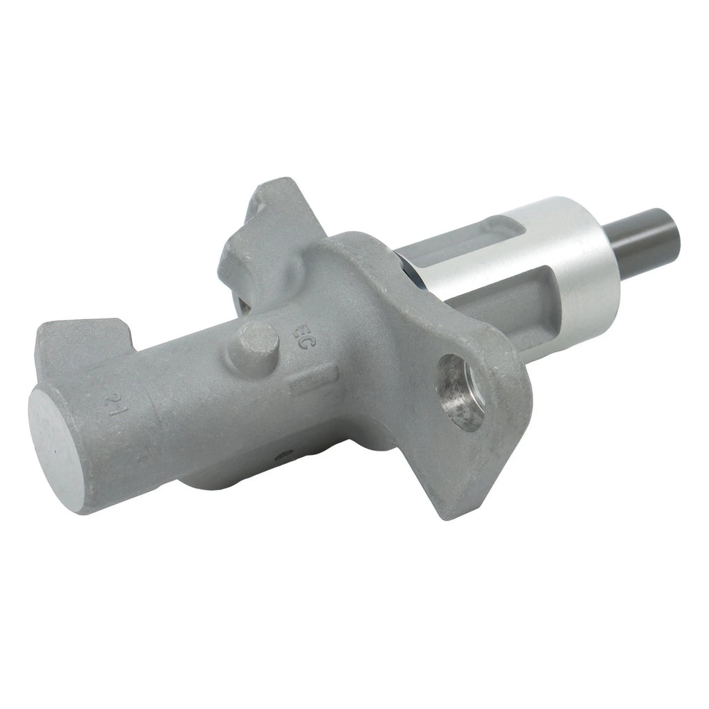 Brake Master Cylinder for Audi A4 A6 Quattro S6 Volkswagen
