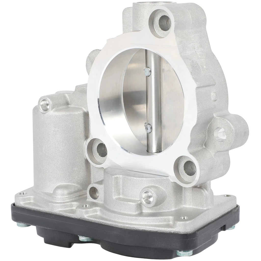 Throttle Body for Ford Bronco Sport (2022–2025) & Escape (2020–2025) 1.5L